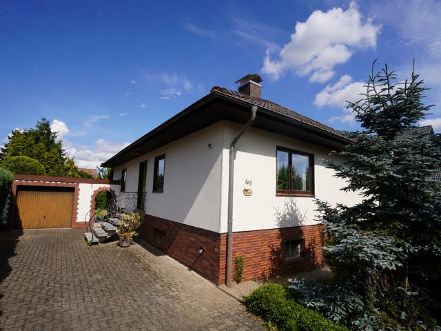 Haus zum Kaufen in Mosbach 389.000,00 EUR 166 m²