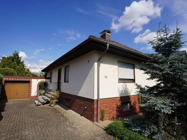 Haus zum Kaufen in Mosbach 389.000,00 EUR 166 m²