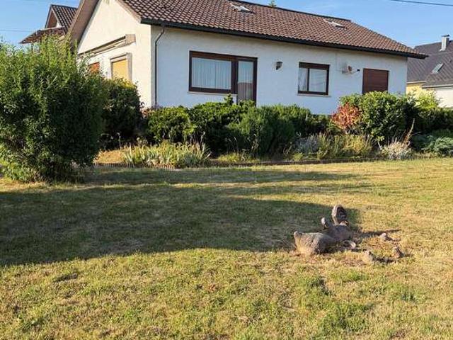 Haus zum Kaufen in Mosbach Reichenbuch 259.000,00 EUR 82 m²