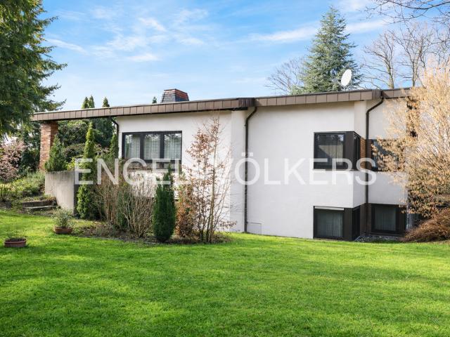 Haus zum Kaufen in Mössingen Belsen 720.000,00 EUR 233 m²