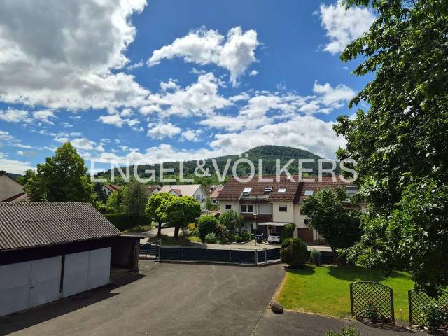 Haus zum Kaufen in Mössingen 1.150.000,00 EUR 194 m²