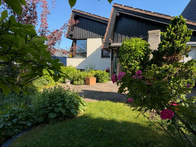 Haus zum Kaufen in Mössingen 449.000,00 EUR 154 m²