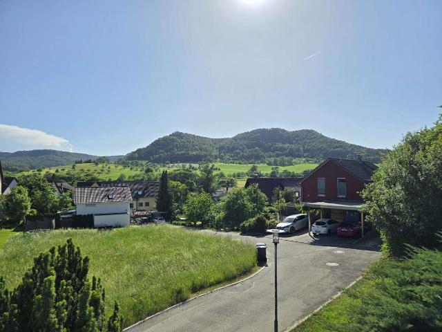 Haus zum Kaufen in Mössingen 449.000,00 EUR 136 m²