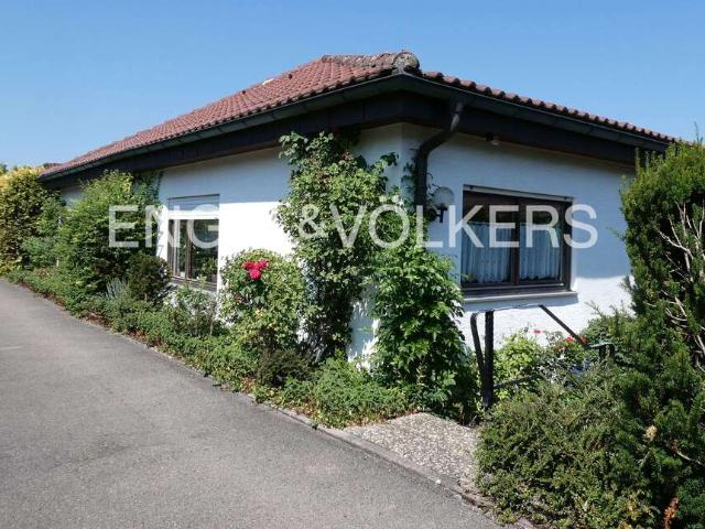 Haus zum Kaufen in Mössingen 470.000,00 EUR 136 m²
