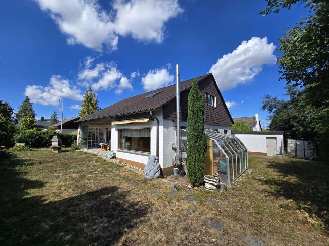Haus zum Kaufen in Mössingen 475.000,00 EUR 132 m²