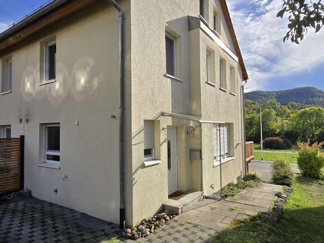 Haus zum Kaufen in Mössingen 498.000,00 EUR 128.8 m²