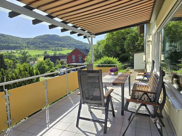 Haus zum Kaufen in Mössingen 539.000,00 EUR 136 m²