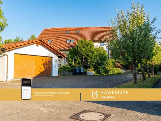 Haus zum Kaufen in Mössingen 624.900,00 EUR 256 m²