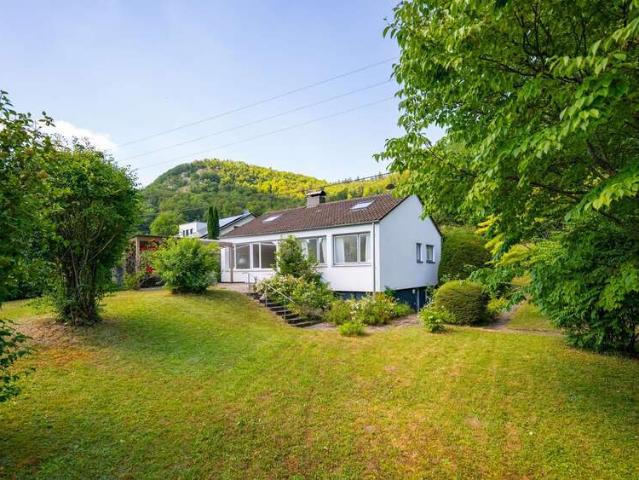Haus zum Kaufen in Mössingen 720.000,00 EUR 126 m²