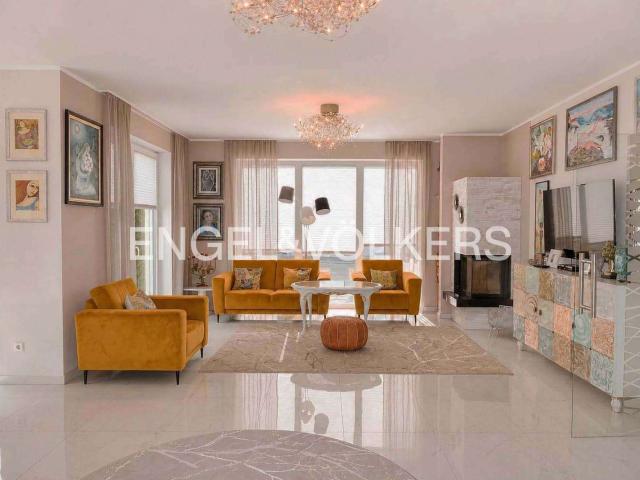 Haus zum Kaufen in Mössingen 899.000,00 EUR 194 m²