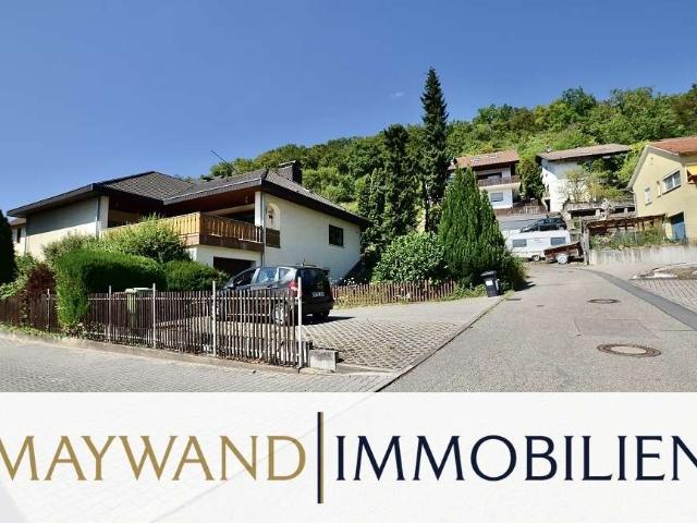 Haus zum Kaufen in Mauer 380.800,00 EUR 229.3 m²