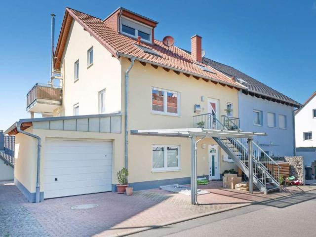 Haus zum Kaufen in Mauer 549.000,00 EUR 170 m²