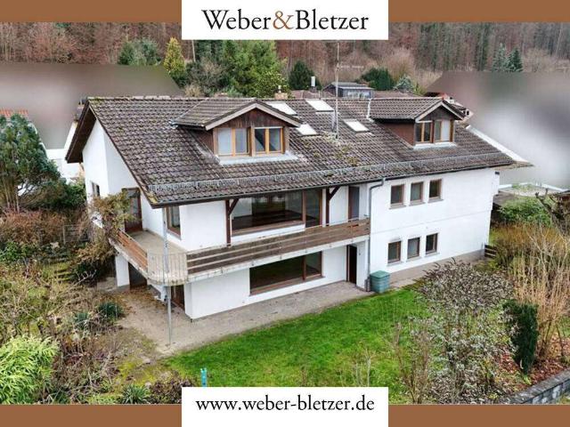 Haus zum Kaufen in Mauer 598.000,00 EUR 328 m²