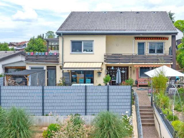 Haus zum Kaufen in Mauer 675.000,00 EUR 321 m²