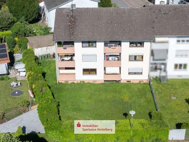 Haus zum Kaufen in Mauer 795.000,00 EUR 422 m²