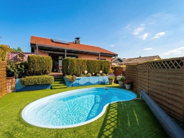 Haus zum Kaufen in Maulbronn 399.000,00 EUR 130 m²