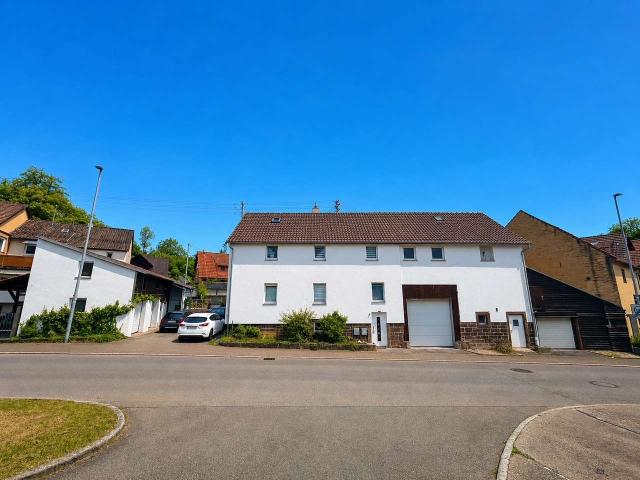 Haus zum Kaufen in Maulbronn 440.000,00 EUR 250 m²