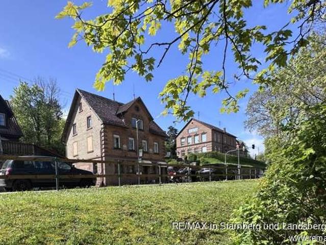 Haus zum Kaufen in Maulbronn 495.000,00 EUR 265 m²