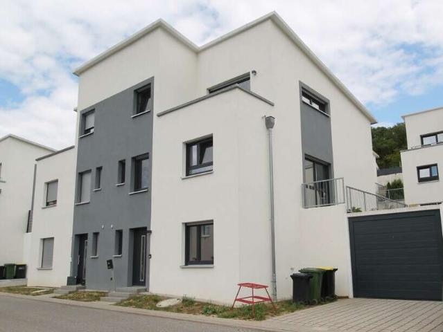 Haus zum Kaufen in Maulbronn 699.500,00 EUR 148 m²
