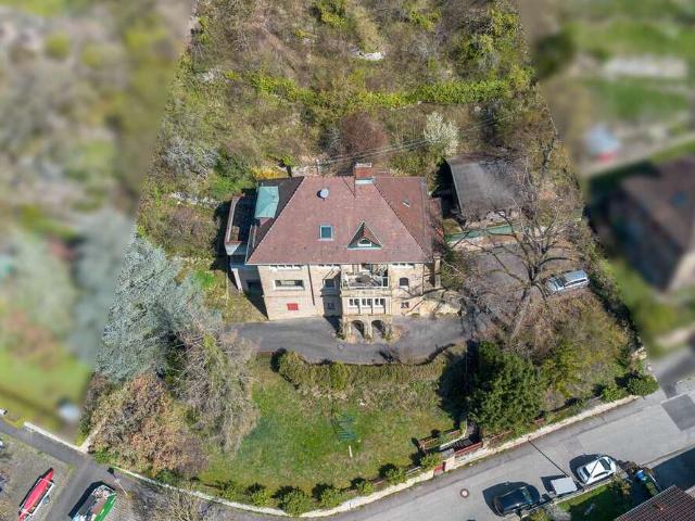 Haus zum Kaufen in Maulbronn 795.000,00 EUR 385.63 m²