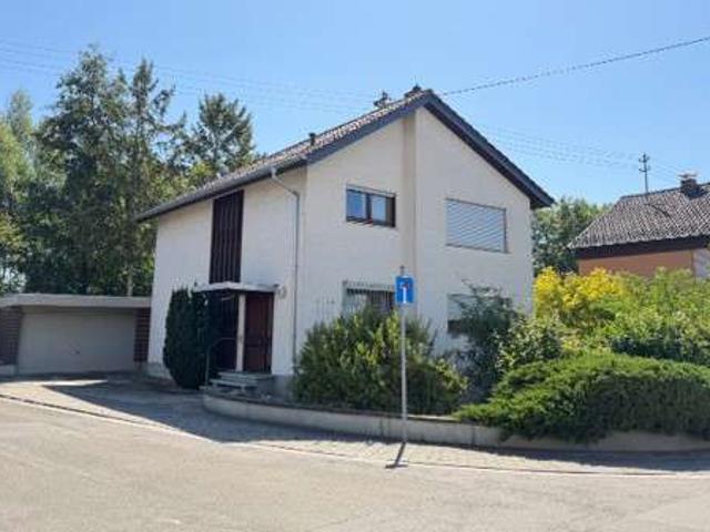 Haus zum Kaufen in Maxdorf 540.000,00 EUR 120 m²