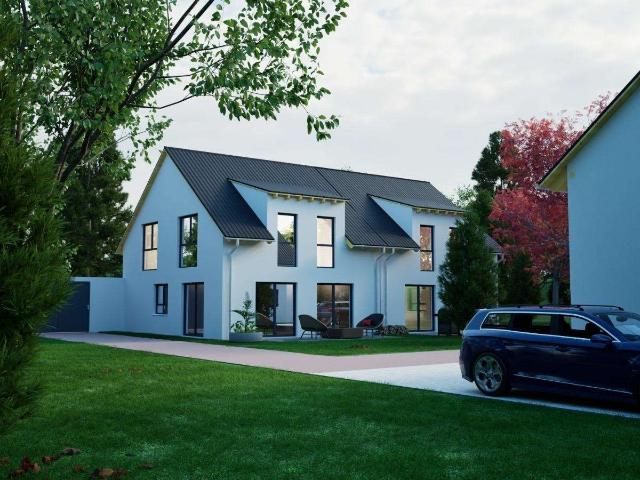 Haus zum Kaufen in Maxdorf 585.900,00 EUR 150 m²
