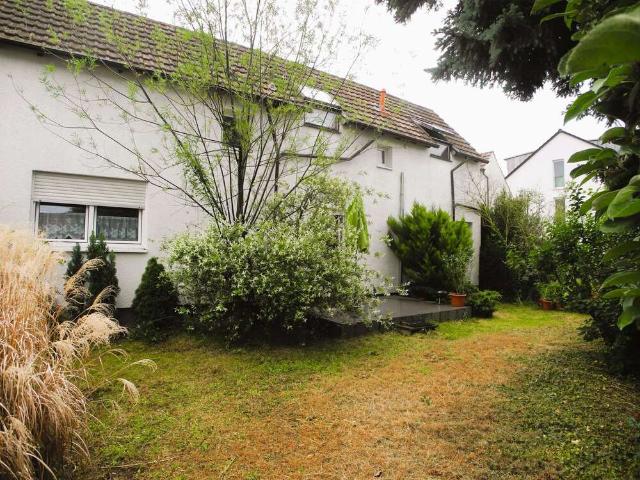 Haus zum Kaufen in Maxdorf 698.000,00 EUR 265 m²