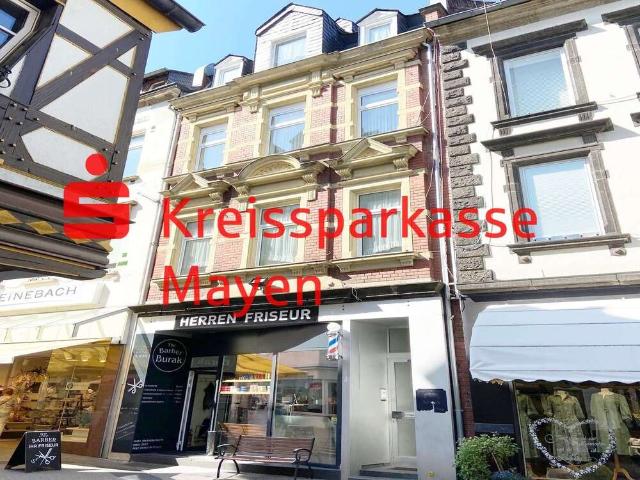 Haus zum Kaufen in Mayen 269.000,00 EUR 237 m²