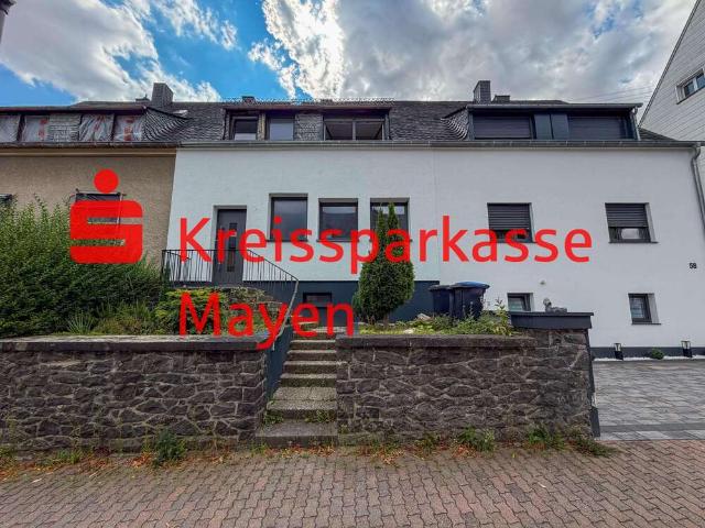 Haus zum Kaufen in Mayen 349.000,00 EUR 130 m²