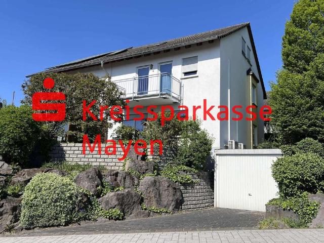 Haus zum Kaufen in Mayen 369.000,00 EUR 146 m²