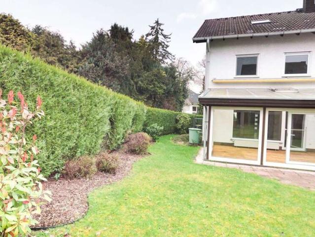Haus zum Kaufen in Mayen 369.000,00 EUR 165 m²