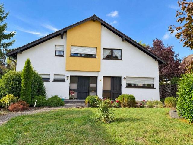 Haus zum Kaufen in Mayen 389.000,00 EUR 217 m²