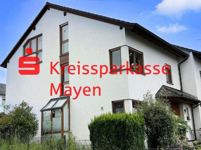 Haus zum Kaufen in Mayen 395.000,00 EUR 161.87 m²