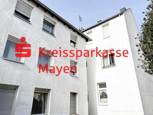 Haus zum Kaufen in Mayen 428.000,00 EUR 310 m²
