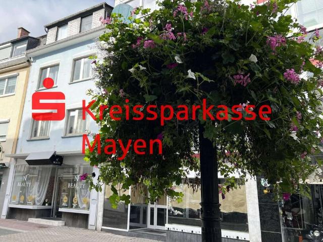 Haus zum Kaufen in Mayen 465.000,00 EUR 160 m²