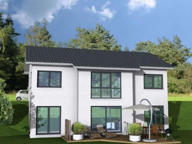 Haus zum Kaufen in Mayen 555.900,00 EUR 165 m²