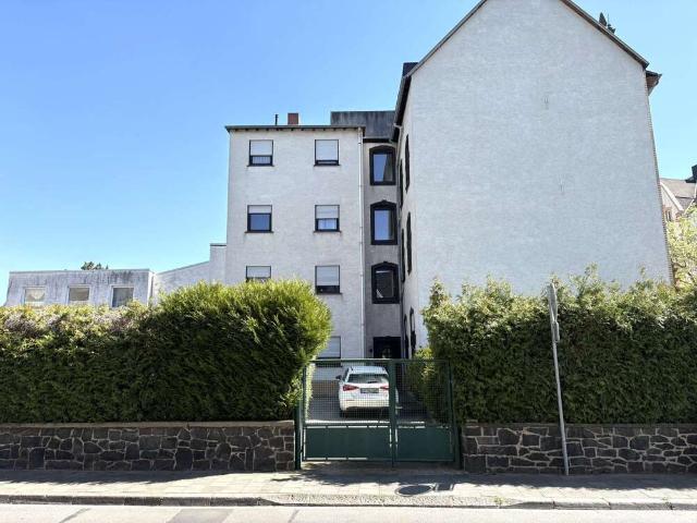 Haus zum Kaufen in Mayen 699.000,00 EUR 295 m²
