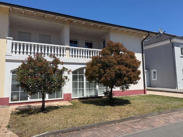 Haus zum Kaufen in Mackenbach 499.000,00 EUR 164 m²