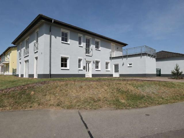 Haus zum Kaufen in Mackenbach 525.000,00 EUR 275 m²