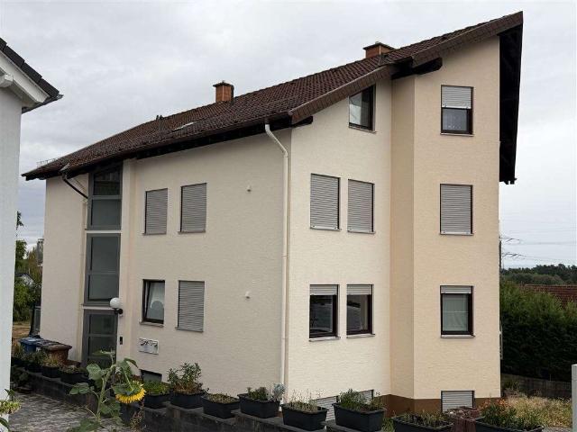 Haus zum Kaufen in Mackenbach bei Ramstein 980.000,00 EUR 460 m²