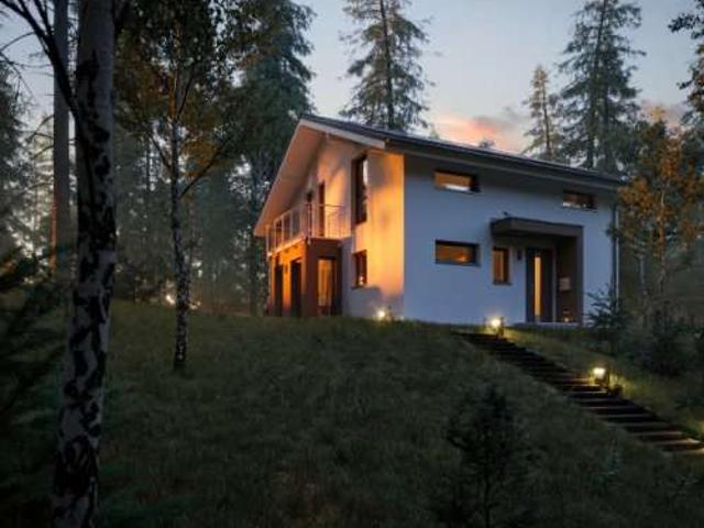 Haus zum Kaufen in Machern 504.795,00 EUR 140 m²