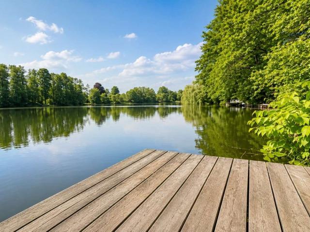 Haus zum Kaufen in Machern 789.000,00 EUR 202 m²