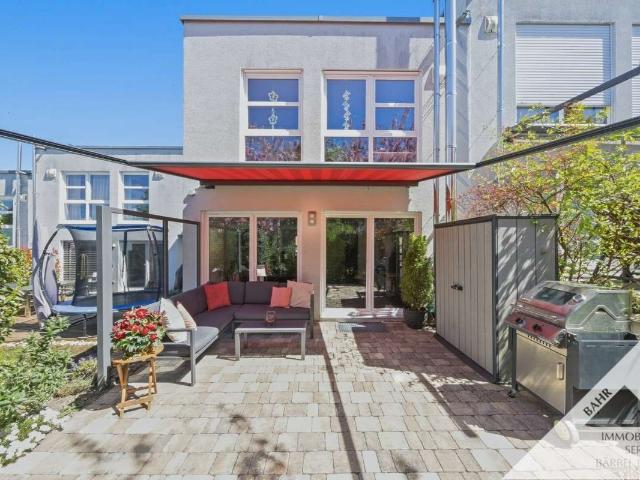 Haus zum Kaufen in Magstadt 499.000,00 EUR 115 m²