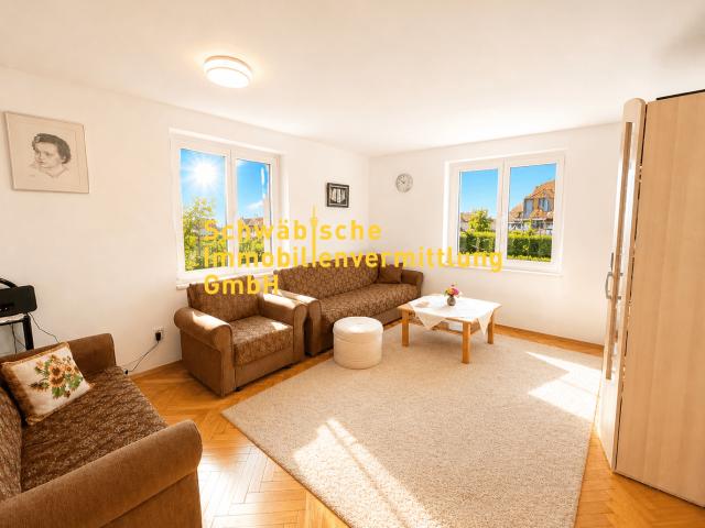 Haus zum Kaufen in Magstadt 539.500,00 EUR 218.94 m²