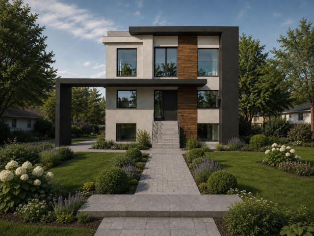 Haus zum Kaufen in Mahlow 1.090.000,00 EUR 150 m²