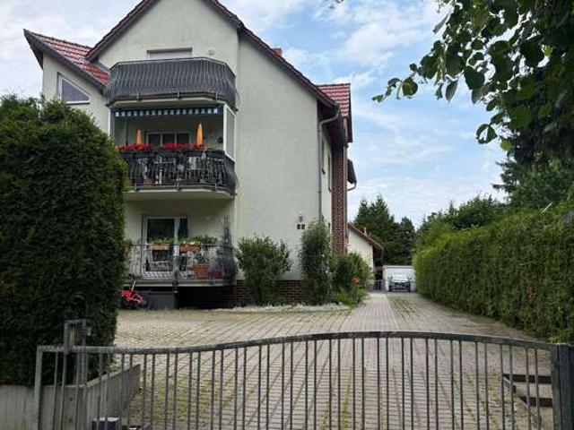 Haus zum Kaufen in Mahlow 1.280.000,00 EUR 351.75 m²