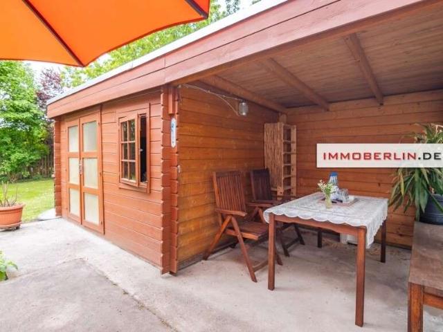 Haus zum Kaufen in Mahlow 433.000,00 EUR 76 m²
