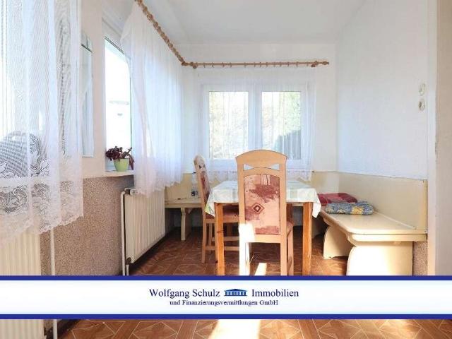 Haus zum Kaufen in Mahlow 430.000,00 EUR 86.06 m²