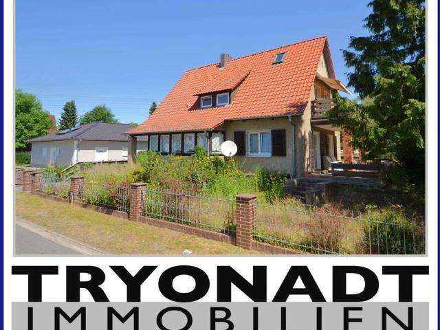 Haus zum Kaufen in Mahlow 565.000,00 EUR 146 m²