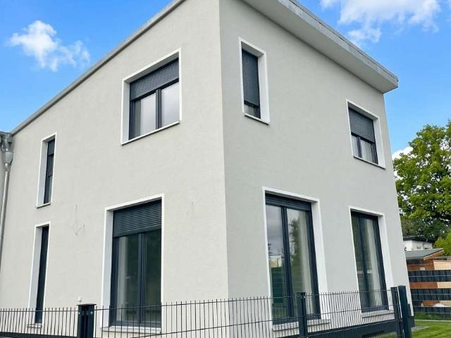 Haus zum Kaufen in Mahlow 539.000,00 EUR 124 m²